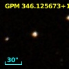2MASS J23043027+1223094