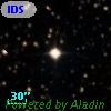 IDS 21223+4137