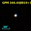 2MASS J23054770+1207193