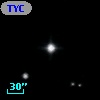 TYC 1166-1512-1