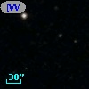 [VV2006] J230436.0+130859