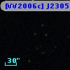 [VV2006c] J230520.4+131554