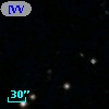 [VV2006] J230556.8+132430