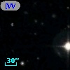 [VV2006] J231343.3+131030