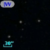 [VV2006] J230532.5+133610