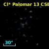 Cl* Palomar   13    SMC     241