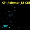 Cl* Palomar   13    SMC     239
