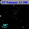 Cl* Palomar   13    SMC     514