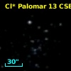 Cl* Palomar   13    SMC     671