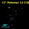 Cl* Palomar   13    SMC     898