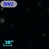 [VV2006c] J230438.4+133929