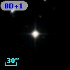 BD+10  4915