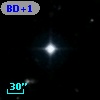 BD+10  4916