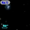 Ka 556