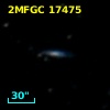 2MFGC 17475