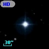 HD 219500