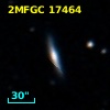 2MFGC 17464
