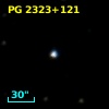 2MASS J23255901+1221240