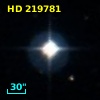 LTT 16848