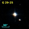 G  29-25