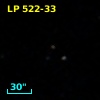 LHS  3933