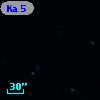 Ka 566