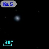 Ka 563