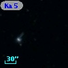 Ka 559