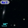Ka 553