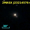 2MASX J23214576+1301174