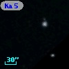 Ka 548