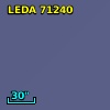 LEDA   71240