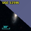 UGC 12596