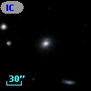 IC 1485