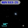 KUV 813-25