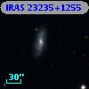 IRAS 23235+1255