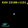 2MASS J23222087+1206580