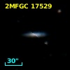 2MFGC 17529