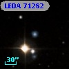 LEDA   71282