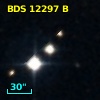 CCDM J23193+1327B