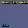 CCDM J23195+1324B