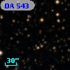 DA 543