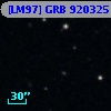 [LM97] GRB 920325  19