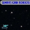 [LM97] GRB 920325  41