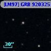 [LM97] GRB 920325  47