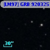 [LM97] GRB 920325  53