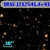 1RXS J212541.4+412423