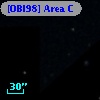 [OBI98] Area C