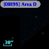 [OBI98] Area D