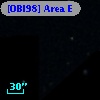 [OBI98] Area E
